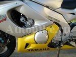     Yamaha YZF600R Thundercat 1996  12